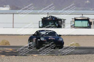 media/Oct-18-2025-PCA San Diego (Sat) [[653db1c827]]/3-Orange/Session 2 (Turn 15)/